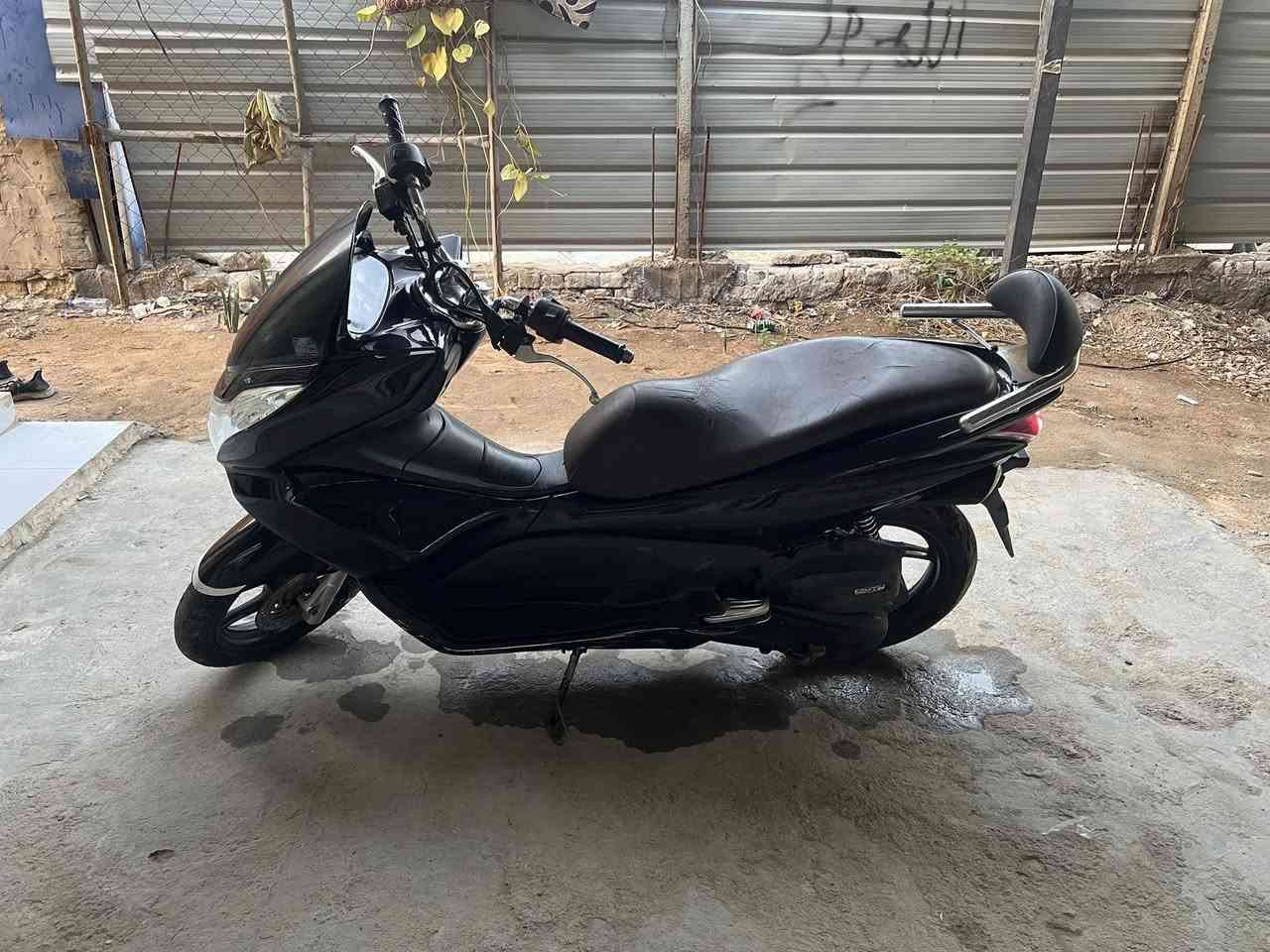 للبيع مكفوله كفاله عامه
***********
