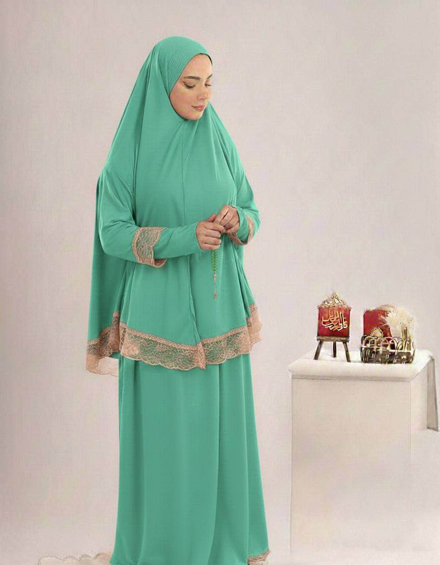 رمضان مبارك 🌙🌙

توفر من جديد بألوان مختلفة ✔️

محرم صلاة بتصميم أنيق ومريح 🤍
قماش ناعم وخفيف فانيلة باردة 💕ستايل مرتب للصلاة والبيت 🙏

القياسات : فري سايز يلبس من وزن 50 آلى 120 كيلو 

 
🚘يوجد خدمة توصيل لجميع محافظات العراق ٤ الاف🚘 عمارة, ميسان


**إذا كنت صاحب هذا الإعلان وتريد حذفه لأي سبب، رجاءا أرسل رسالة إلى الدعم الفني**