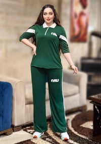 ملابس • جملة ومفرد