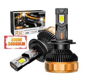 جوملە و مفرد
جوملە و مرفد  بەردەستە. گلۆپ LED  بۆ هەموو. جۆرە ئۆتۆمبیل دەبیت لە صین بخۆم هیناومە باشترینم هیناوە. تیشکئ زۆر بەهیزی هەیە بۆ داواکردن لە واتس ئاپ پیوەندی بکەن 
***********
