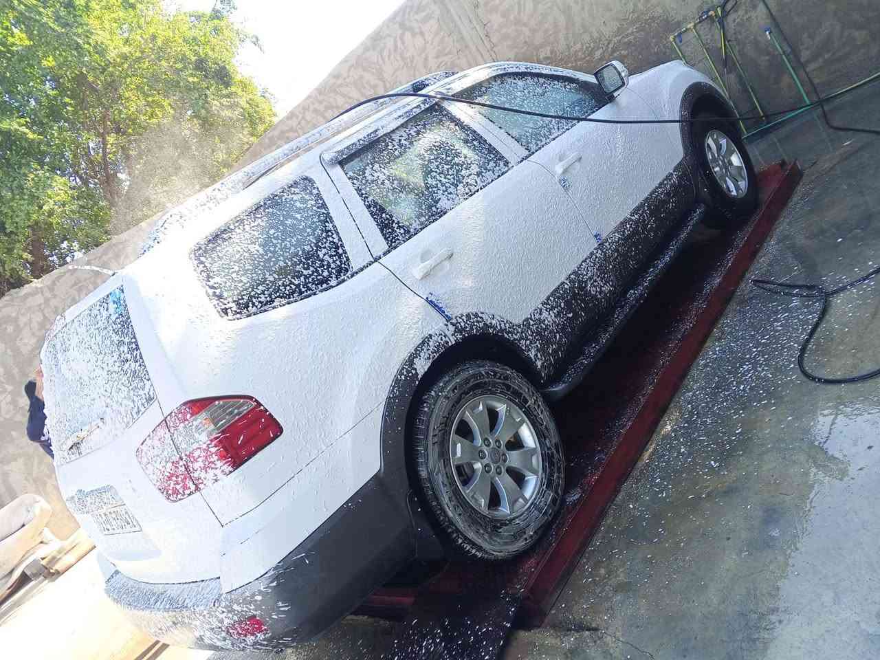 السلام عليكم   بيع كيا مهافي بغداد بسمي 2012فول عده البصمه ميكانيك مكفول صبغ نص جاملغ فقط السعر 150وبيها مجال للستفسار ***********
***********
