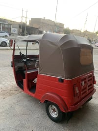 موديل 2018 • اوراق اصولي • النجف كوفه حي ميسان