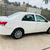 ٢٠١٣ • فول مواصفات • رقم واسط