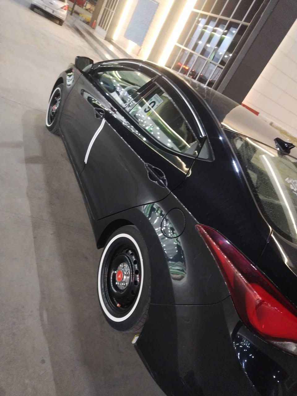 اسلام عليكم الانتره وارد أمريكي2016حادثه بنيد فقط صبغ سياره ليبل واحد مكينه 2000 دوش محرك وگير خير من الله رقم بابل بسمي تحويل ثاني يوم المكان واسط مركز المدينه رقم ***********السعر 115وبيه مجال
