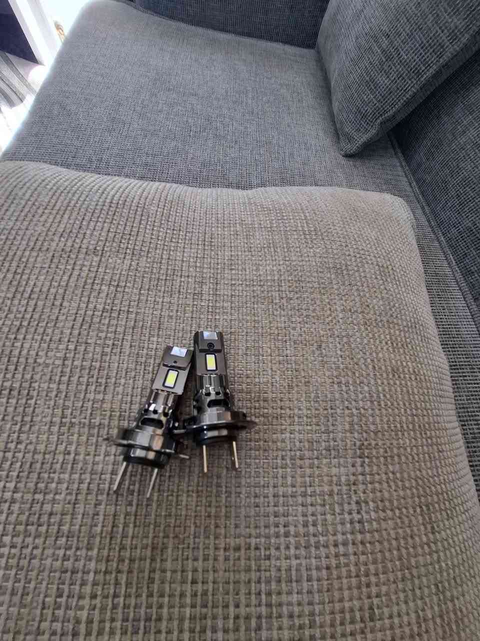 زنون هيج شي


**إذا كنت صاحب هذا الإعلان وتريد حذفه لأي سبب، رجاءا أرسل رسالة إلى الدعم الفني**