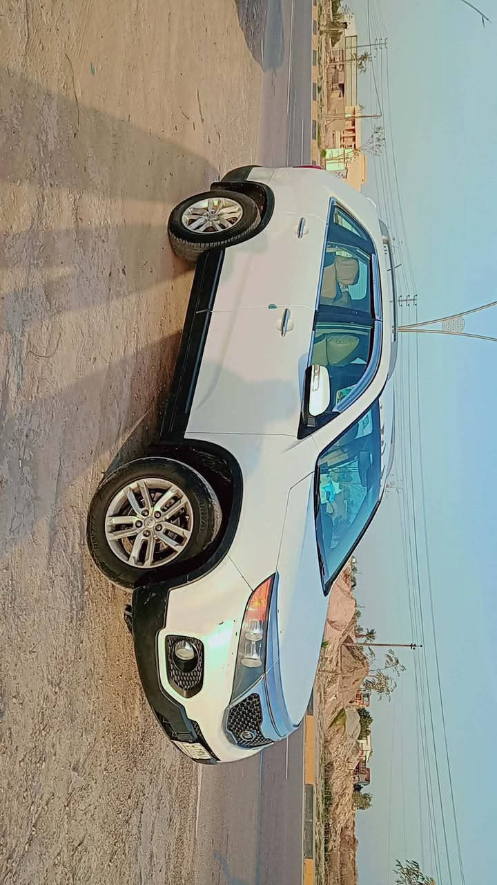 سورنتو 2012 امريكي للستفار ‭0772 198 8684‬
