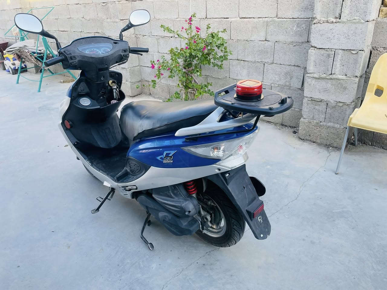 16
v2 فحل 150
كفاله تفحص وتشوف رمبه 
مكانها قلعة سكر 
السعر ٩٧٥ بيها مجال 
***********
