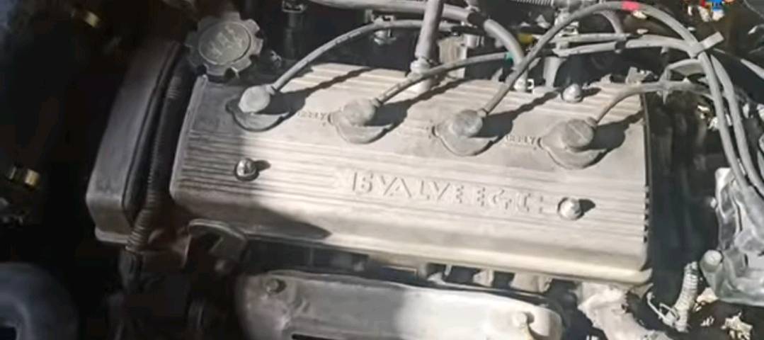 جيلي سي كي  2013.. محرك جديد25 وبيه مجال