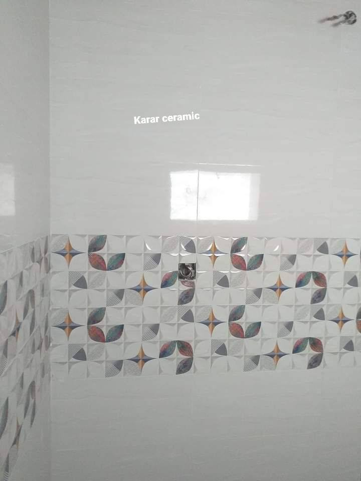 ⭐خلفه ابو علي للسيراميك والارضيات
مكاني بغداد /حي الجامعة 
☎️*********** واتساب / ماسنجر
عمل نظيف مرتب ضمان .
🏠 ( جدران 9 ، ارضيات 8. )
فقط البيت الترميم 🏚️يختلف بالسعر
