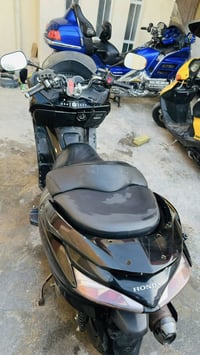 فورزه 0.10 • تفصيخ • كوت