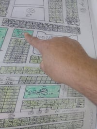 حي المهندسين • ٢٥٠م • غرفتين