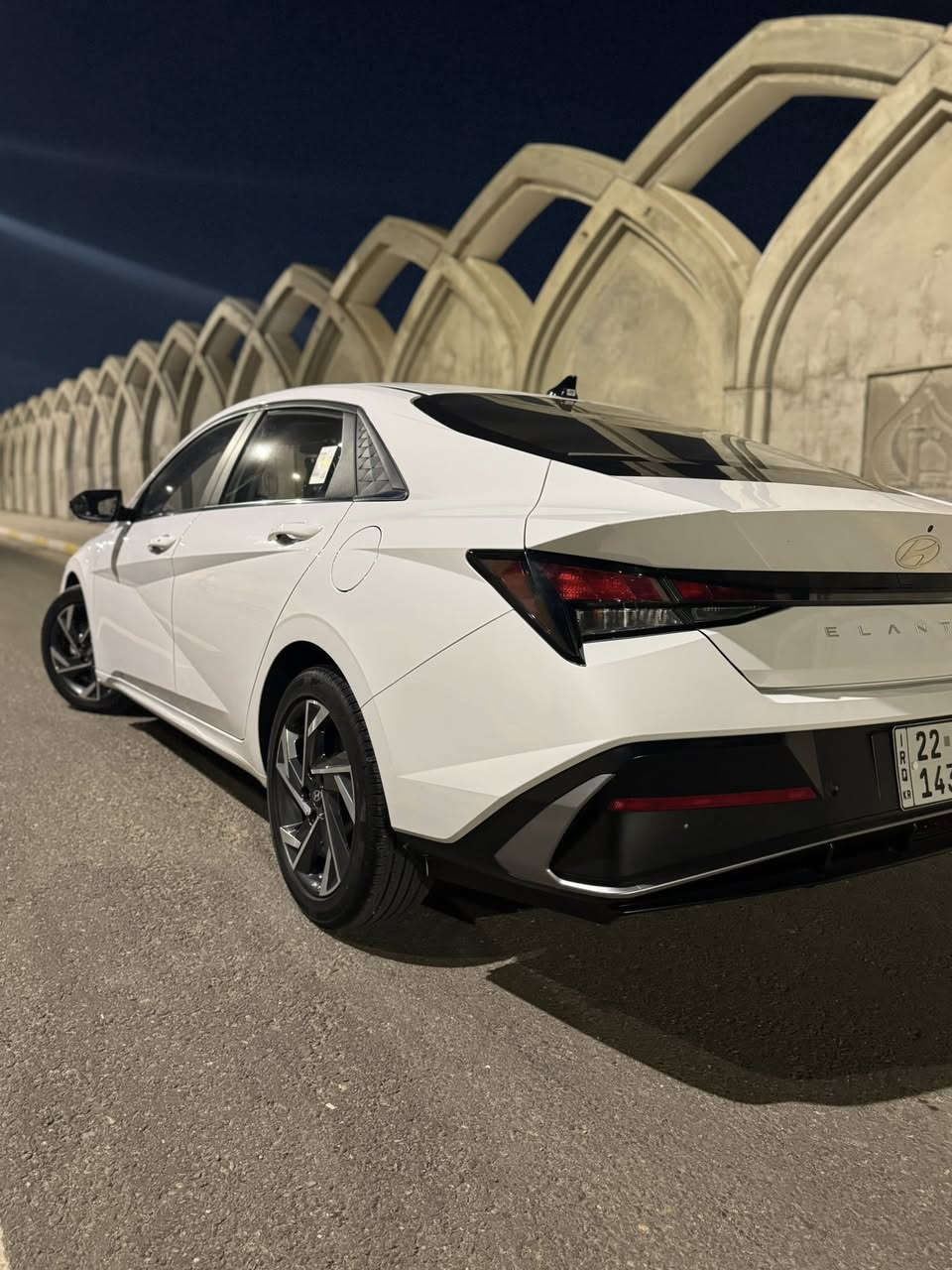 النترااخليجي زيروو ٢٠٢٥ تجميع صيني فول مواصفات ***********
