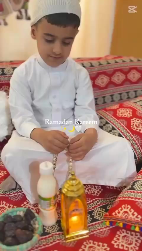 🌙✨ أجواء رمضانية مميزة في روضة قصر الزهور ✨🌙
عشنا اليوم فعاليات رمضانية جميلة مليئة بالفرح والأنشطة التعليمية والتربوية 🌙💛
أطفالنا شاركوا بأجواء  ممتعة، فقرات ترفيهية، مسابقات وهدايا زادت فرحتهم بشهر الخير 🌟🎁
رمضان يعلم أطفالنا القيم، التعاون، والمحبة 🤍
وفي روضة قصر الزهور نحرص دائماً على تنمية مهارات الطفل بطريقة ممتعة وآمنة.
📢 الآن بدأنا استقبال التسجيل 
لا تفوتون الفرصة وسجلوا أطفالكم ويانا ✨
نستقبل أطفال الروضة والتمهيدي
🎯 عدد محدود لضمان اهتمام أكبر بكل طفل
🎨 نشاطات تعليمية وترفيهية مميزة
👩‍🏫 كادر تربوي ذو خبرة واهتمام عالي
📍 العنوان: ابي غرق – شارع شعبة الزراعة – قرب مدرسة أم البنين للبنات
📞 للاستفسار والحجز: ***********
أهلاً وسهلاً بأحبابنا الصغار 🤍🌙
