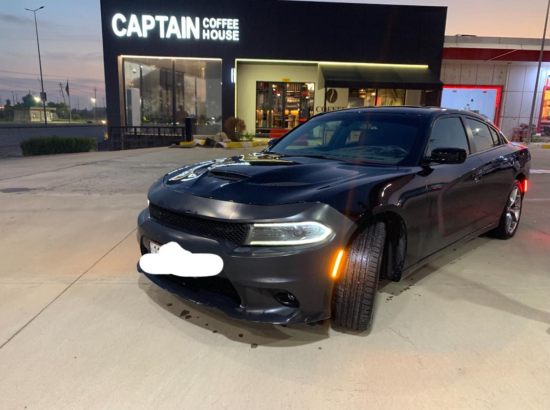 جارجر 2023 lasf call
جارجر 2023 اصل مرقم بغداد 
ماشية 28 الف كيلو 
سياره فول فول sxt plus 
كشن كهرباء 
فتحة سقف 
دشبول جلد خياط 
كشن تدفئة تبريد 
كشن جلد 
ستيرن هيتر 
حادث موضح ب صور بدون دواخل 
مكانة بغداد العامرية 
السعر 268


**إذا كنت صاحب هذا الإعلان وتريد حذفه لأي سبب، رجاءا أرسل رسالة إلى الدعم الفني**