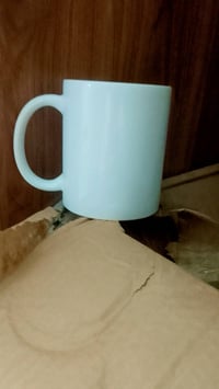 المنصور قرب كاتب العدل المنصور  اكواب للأعمال اليدوية  سعر القطة ١٢٥٠ ...