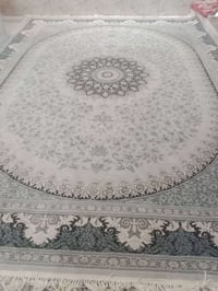 زوالي • ٣في٤ • كاشان