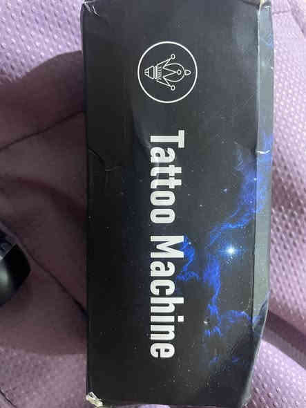 سلام وعليكم قلم تاتو مزاد اعلى سعر ابيع
***********
