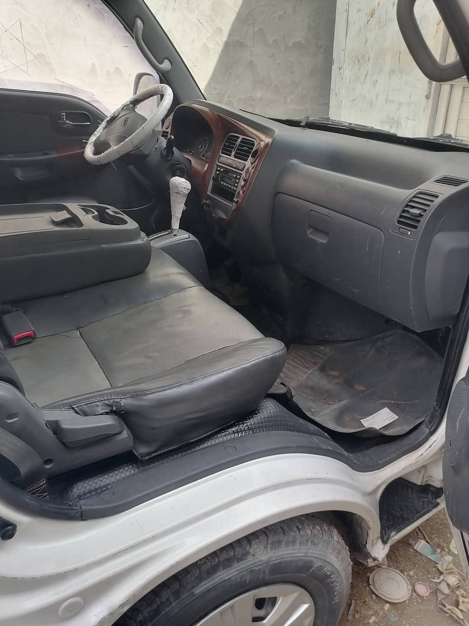 السلام عليكم كيه حمل دخول جديد مسكر كير اوتو ماتيك السعر ٥٠ المكان البصره تنومه ***********
