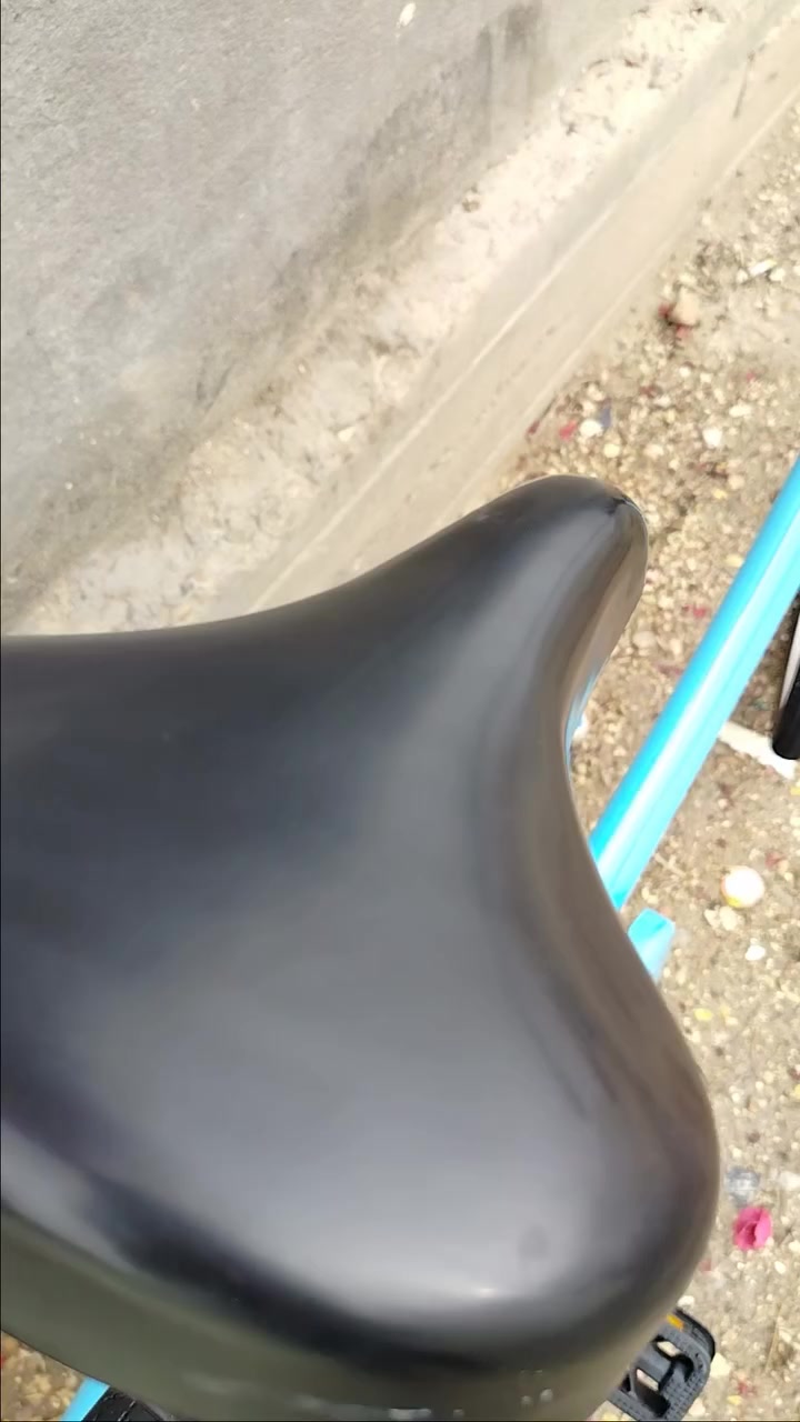 لبيع  150عنواني منصوريه


**إذا كنت صاحب هذا الإعلان وتريد حذفه لأي سبب، رجاءا أرسل رسالة إلى الدعم الفني**