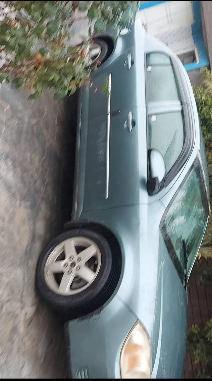 شوفرليت كوبلت ٢٠٠٩ رقم صلاح الدين دولي باسمي سنوية لغاية ٢٠٢٨ هزة ٢٠٢٥ كير اوتوماتيك للبيع او مراوس السعر والتفاصيل خاص
المكان الشرقاط
***********
***********
