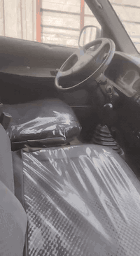 السلام عليكم
بريجو للبيع موديل 96 
‏‪0750 366 2333‬‏
