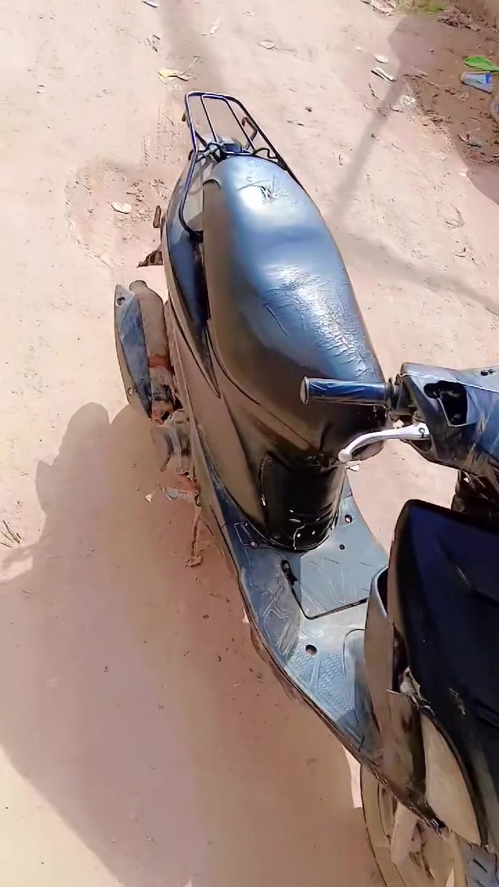 تي ماك للبيع بسبب ضرف طفل  مناسبه جدا مكانه كوفه صار سبوع من جفتتها مرتبه عوزه شوي نقوصات سعرها ١٧٥


**إذا كنت صاحب هذا الإعلان وتريد حذفه لأي سبب، رجاءا أرسل رسالة إلى الدعم الفني**
