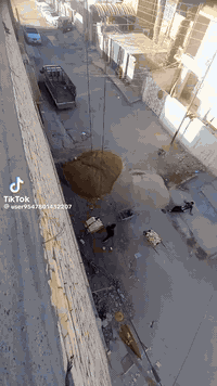 ونج  ال تصعيد كافه المواد ***********
