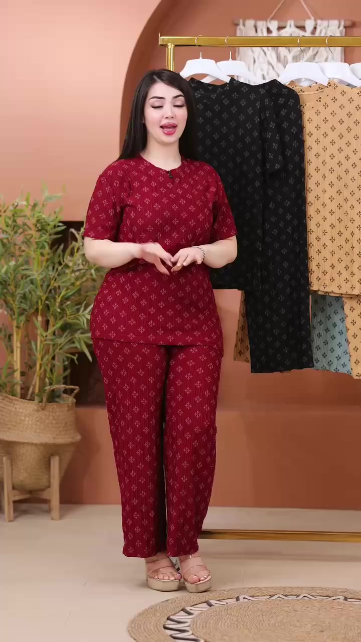 اتراك   نسائي  

 الخامايه_اكريشه__درجة_اولى 

القياس. افريه سايز الحد وزن 85 كيلو 

سعر الدرزن  . 70  

 المفرد  10


**إذا كنت صاحب هذا الإعلان وتريد حذفه لأي سبب، رجاءا أرسل رسالة إلى الدعم الفني**