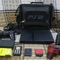 بلي ستيشن • كامل