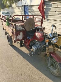 شباب ستوته دايوان ماكينه 25 كهربائيات شغاله سلف او هندر تواير جدد مكان...