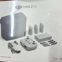 طياره • درون • الكترونيات