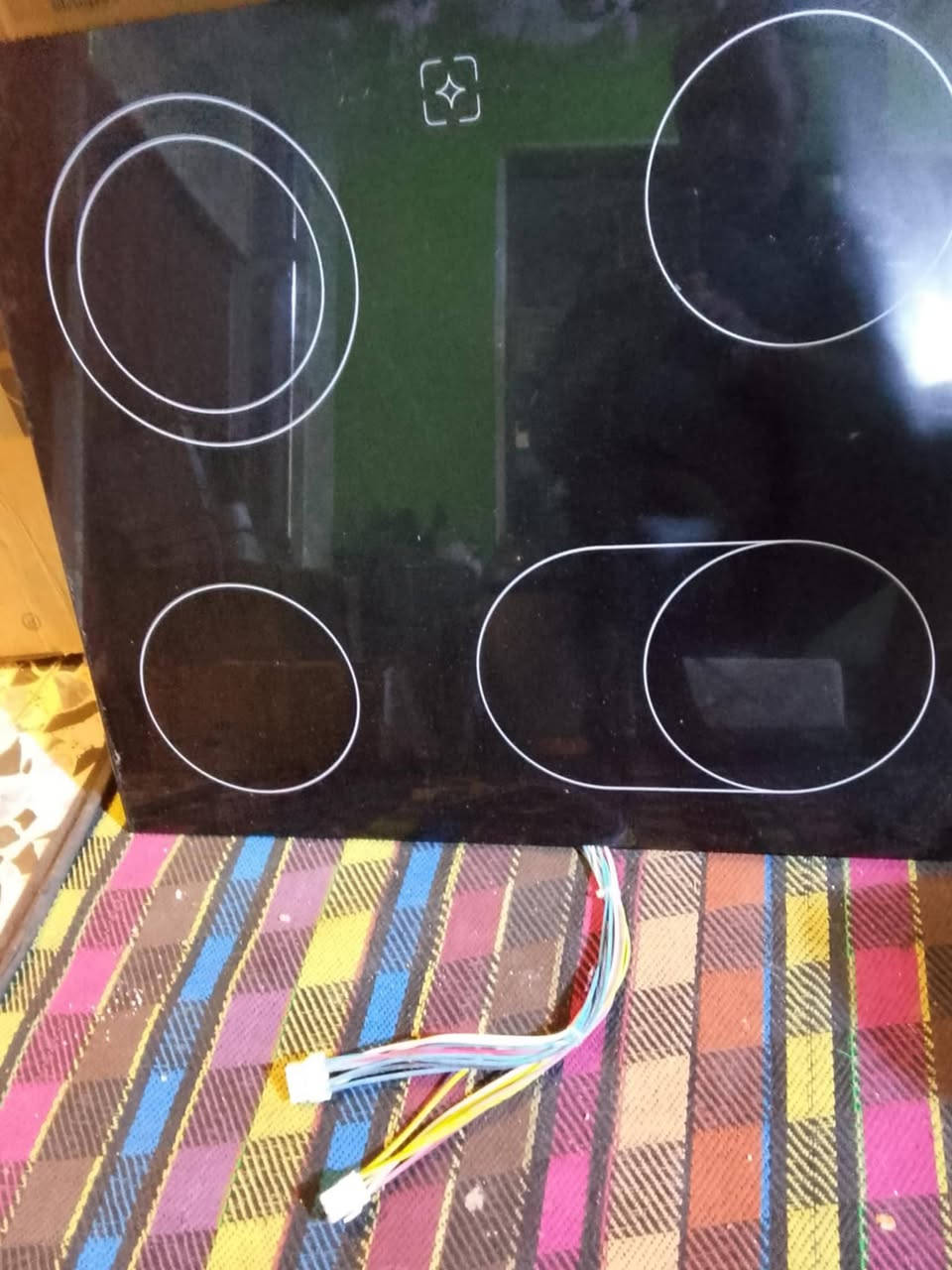 شلعة فحم  ***********
