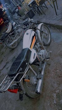 تايجر • ستوته • كربلاء