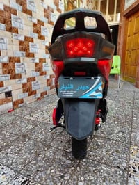 شباب دراجه شحن للبيع دراجه جديده بطاريات الشحن جدد دراجه فول فول مواصف...