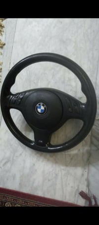 دركة للبيع  ٠٧٧١٦٨٠٤٠٧٢