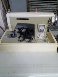 مكائن برذر سعر الواحدة ١٠٥ الف 07734102963