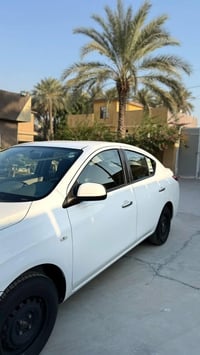 صني • ٢٠١٩ • رقم شمالي