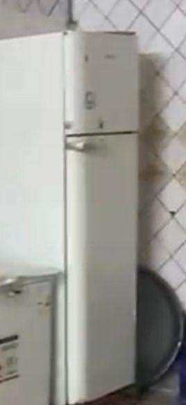 للبيع


**إذا كنت صاحب هذا الإعلان وتريد حذفه لأي سبب، رجاءا أرسل رسالة إلى الدعم الفني**