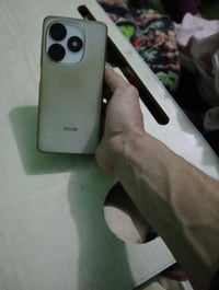 تيكنو • مفتوح اسبوع • قفل مكاني