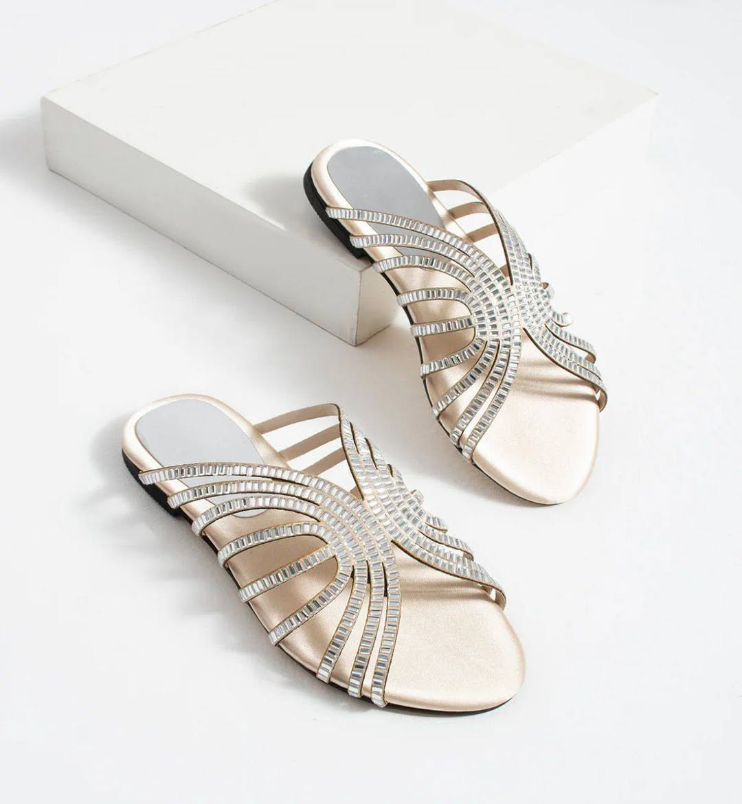 اهلا وسهلا بكم MARAL SHOES 📦📦🚚🚚👠
https://t.me/rolyamshoes
 السعر من المشغل والجودة عالية
اقل طلبية 36 37 37 38 38 39 39 41-42-40
 factory price and good quality
جميع الموديلات بالجملة والتواصل على رقم  الواتس او تلجرام اشترك بالقناة الخا


**إذا كنت صاحب هذا الإعلان وتريد حذفه لأي سبب، رجاءا أرسل رسالة إلى الدعم الفني**