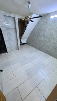 مشتمل • ٤٢م • حي الخليج بغداد