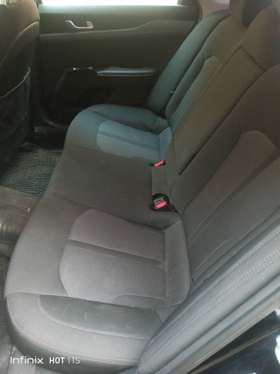 السلام عليكم
كيا كيفايف مديل 24 فئه lxs
معوقين كربلاء 
ماشيه 9 الف 
سعر 166وبيه مجال 
***********
اتصل وبخدمتك
