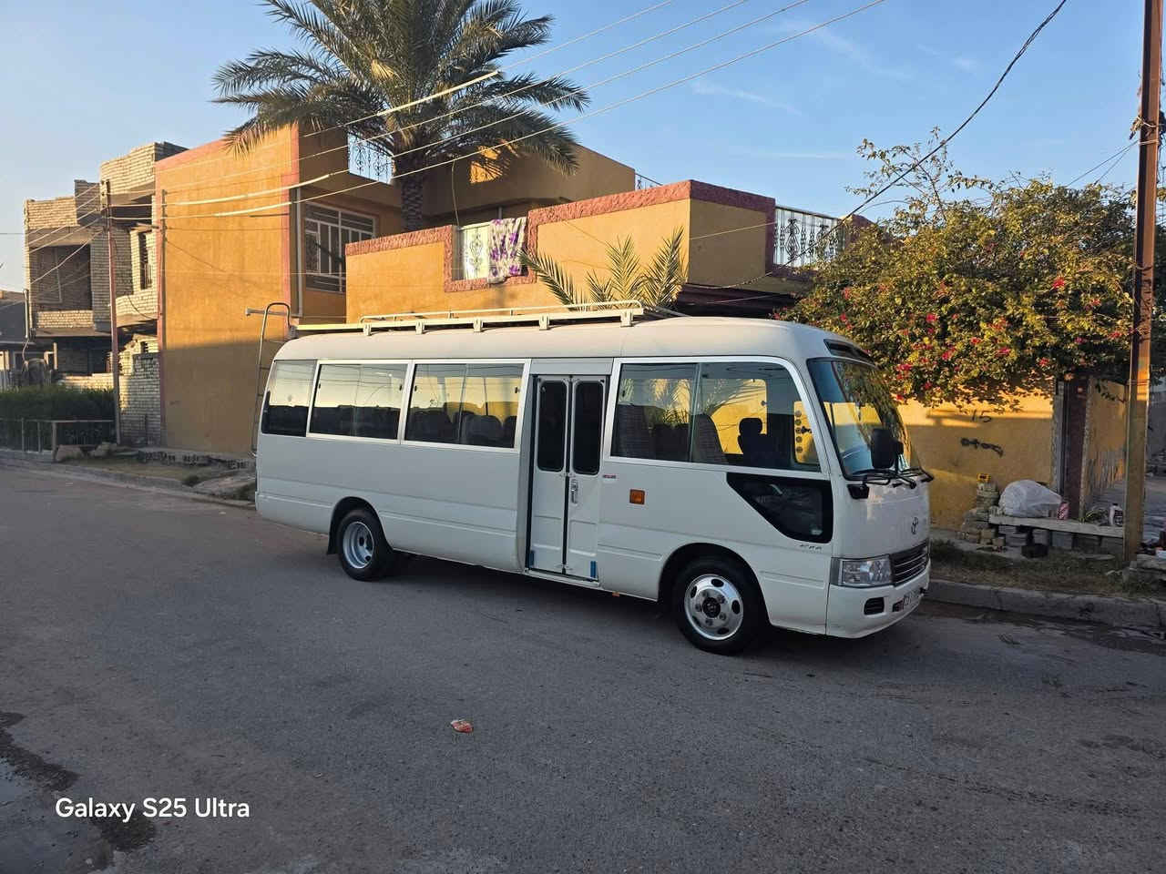 حملةالجود 🚩 اهالي المحمودية 
#غدآ__السبت__الى_كربلاء_المقدسة 
الانطلاق الساعة 3:00 عصرآ 
العودةالساعة 9:00 ليلآ 
النفر 4000 مرجع 
——————————————————————————
#الانطلاق_الثاني_الى_الكاظمية_المقدسة
الانطلاق الساعة 3:00 عصرآ
العودة الساعة 9:00 ليلآ 
📍 مكان التجمع 
📍 تقاطع كهرمانة يم البريد 
📍المجمعات السكنية تقاطع العزاب 
☎️ *********** –👉واتساب
☎️ ***********
