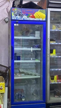 عارضه • جديدة • بصرة قبلة