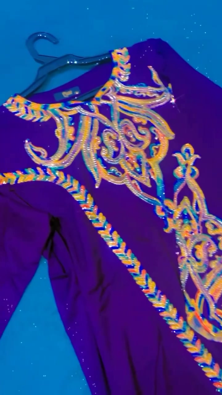مخاور العيد توفرت ب١٨ بس كشمير مطاط درجة اولى ماركة هيمو


**إذا كنت صاحب هذا الإعلان وتريد حذفه لأي سبب، رجاءا أرسل رسالة إلى الدعم الفني**
