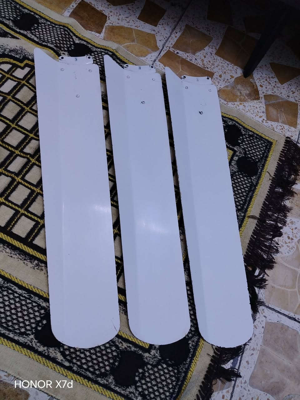 السلام عليكم
بانكة سقفي سانيو نظافة عالية جدا جدا للاستفسار على الخاص رجاءا مكاني بغداد الشعب


**إذا كنت صاحب هذا الإعلان وتريد حذفه لأي سبب، رجاءا أرسل رسالة إلى الدعم الفني**