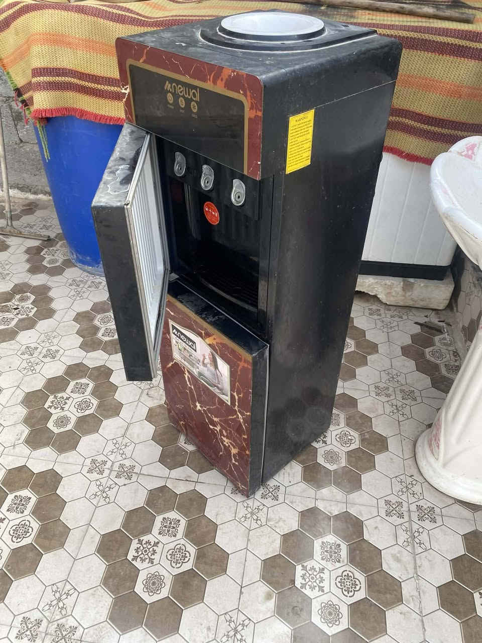 العنوان كربلاء


**إذا كنت صاحب هذا الإعلان وتريد حذفه لأي سبب، رجاءا أرسل رسالة إلى الدعم الفني**