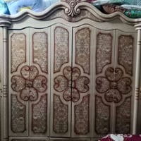 غرفه نوم • ايطاليه • نظيفه