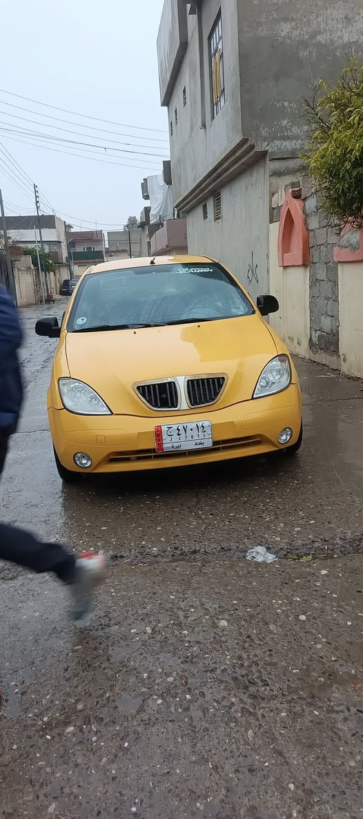 طيبه للبيع موديل ٢٠١٥ كير محرك نضاف شرط التحويل سياره مشروع وطني شرعي بل موصل بيها كابون بنزين
العنوان حي صدام السعر ٣٢ بيها مجال رقم ‏‪***********‬‏
