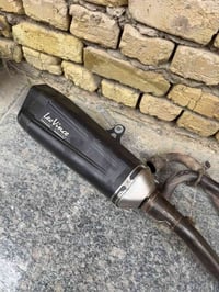 صالنصه تي ماكس leo vince  فتحتين للبيع للاستفسار 07777673106